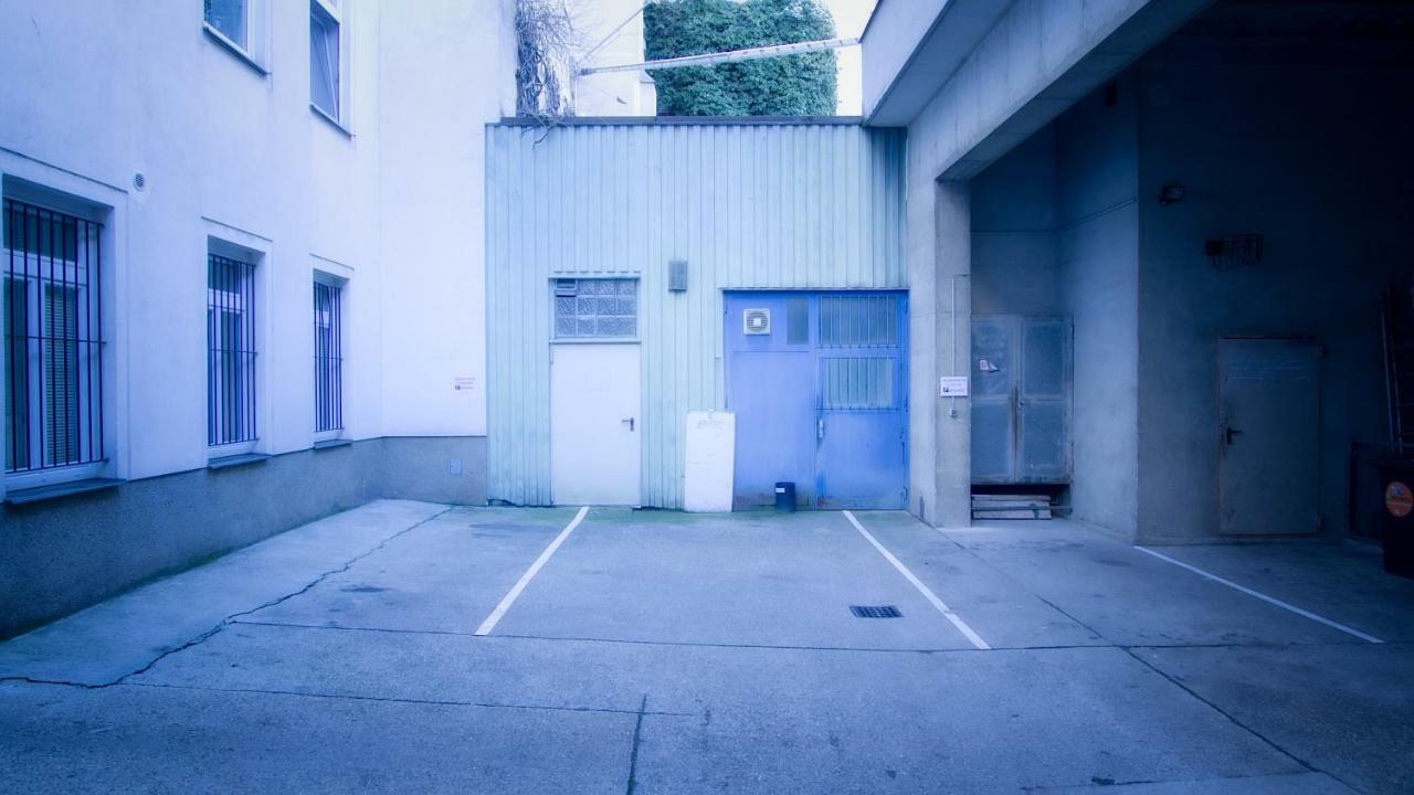 Laguna Apartament